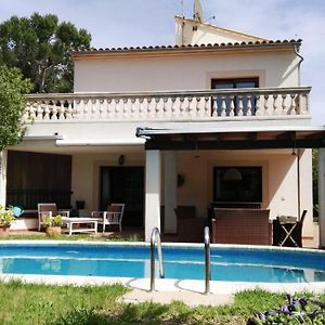 Casa Holiday